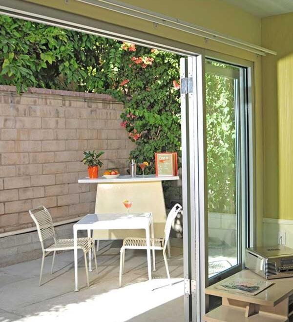 Orbit In- 21 And Over (Adults Only) Palm Springs Exterior foto